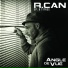 R.Can
