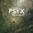 Psyx
