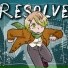 Zihiko