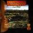 Malavoi