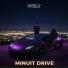WBLV