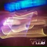 Solo Club