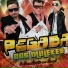 Pegada dos Mulekes