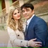Simona Boncut feat. Ghita Munteanu