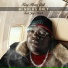 King Heavy Chill feat. JAY MVRCK