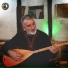 Hüseyin Güneş