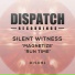 Silent Witness
