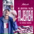 MC Renatinho Falcão, DJ Metralha Original