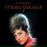 Yüksel Özkasap