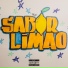 BrunoK, Lil santiago