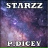 P.Dicey feat. Solid 04
