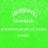 Mc Mn, DJ Ga Mix, MC Theuzyn, MC Romantico