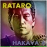 Rataro Ohotoua