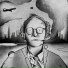 T.Check, Cartel F.P.M. feat. Dmitry Fomin