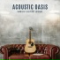 Smooth Guitar Lounge