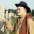 Hovhannes Vardanyan feat. Mariam Mirzoyan