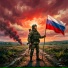 FlagArt