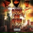 9 mill dillz feat. G money, Tony jewels
