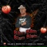 Willian El Rrorro Pay feat. Zoone K El Magnate