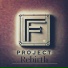 Project F