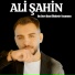 Ali Şahin