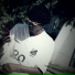 Mc Taygo