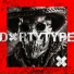 DXRTYTYPE