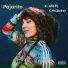 K-efe feat. Cris Jaker