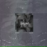 vvpskvd., Silecut