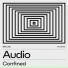 Audio