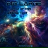 bigLARGE