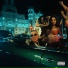 Cosculluela