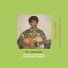 Abdallah Oumbadougou, Abdallah Ag Oumbadougou