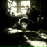 emptyhands