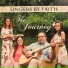 Singers by Faith