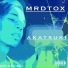 MRDTOX