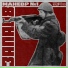 ЗАПАД-81