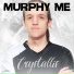 Murphy me