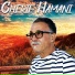 Cherif Hamani