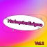 Harlequins Enigma feat. Jan Reidar Riisnes