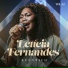 Leticia Fernandes