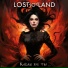losttoyland