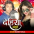 Manish Prajapal