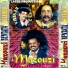 Mazouzi, bellemou messaoud