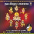 Maharajapuram S Ramach, RAN