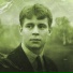 Nikitagluhov
