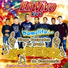 Diego Cespedes y su Grupo K Denz