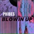 Phibes