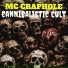 MC Craphole