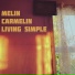 Melin Carmelin